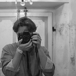 Profile Picture of Matteo Maestripieri (@Le foto di Piero) on Flickr