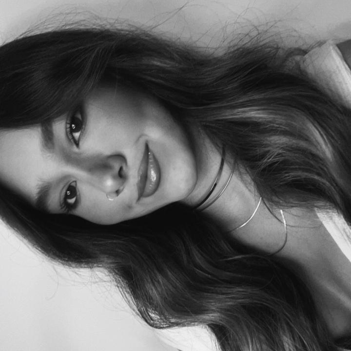 Profile Picture of Bárbara Rotondo (@@barbaraarotondo) on Tiktok