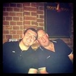 Profile Picture of michael bean (@michaelbean63) on Instagram