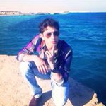 Profile Picture of Omar_alharirii (@omar_alharirii) on Instagram