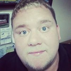 Profile Picture of Brian Joyner (@brianjoynerky) on Myspace