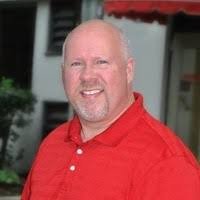 Profile Picture of Steve Throne (@throne_steve) on Twitter