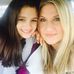 Profile Picture of Lisa Rotundo (Lisa Fortune) (@lisa.rotundo.5) on Facebook