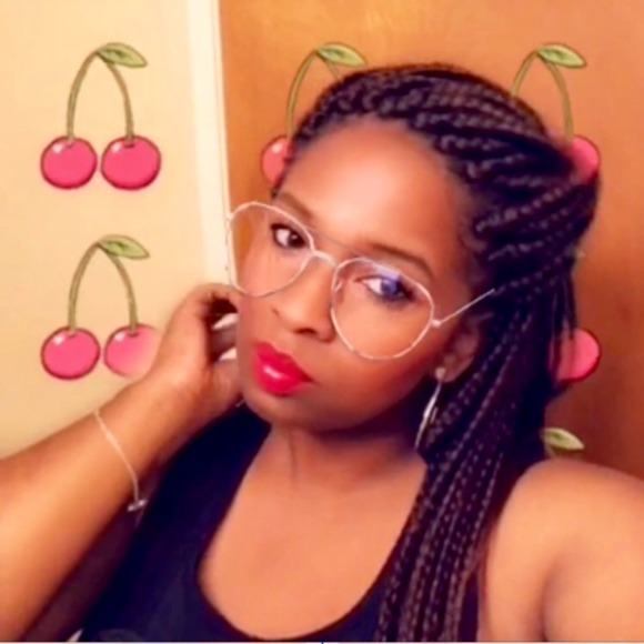 Profile Picture of Chereese Johnson (@chereesej) on Poshmark