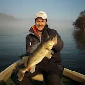 Daniel Snede - Youtube Profile Picture of Daniel Snede (@BobbersDown) on Youtube