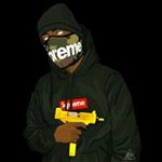 Profile Picture of _conjar_05 (@_conjar_05) on Instagram