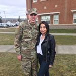 Profile Picture of Savala John (@sergeant_savala) on Instagram