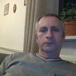 Profile Picture of Jan Makowski (@makowski_jan) on Instagram