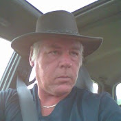 Profile Picture of Andrew Hutchison (@andrewhutchison8125) on Youtube