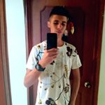 Profile Picture of Jean Romero (@jeancromero_20) on Instagram