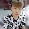 Profile Picture of Henry Shim (@@henryshim3) on Tiktok