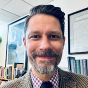 Profile Picture of Matthew Schultz (@matthew_schultz) on Youtube