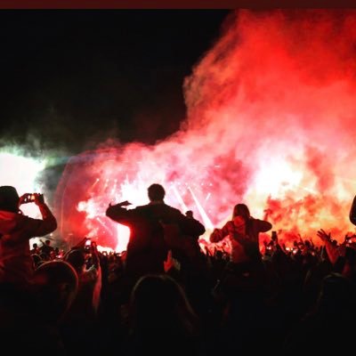 Profile Picture of Joel McIntyre (@joelTmcintyre) on Twitter