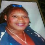 Profile Picture of Alice Bridgewater (@bridgewateralice) on Instagram