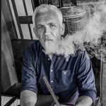 Profile Picture of Bobby Stefanovski (@borce.s71) on Instagram