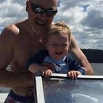 Profile Picture of Buddy Edge (@buddyedge38) on Instagram