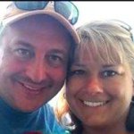 Profile Picture of Tim Gardner Realtor (@tgardner13) on Instagram