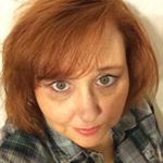 Profile Picture of Shelly Keeling (@dragonfly6886) on Instagram