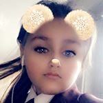 Profile Picture of Charlotte Lee Gypsy (@tammy.samuel80) on Instagram