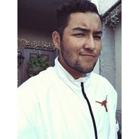 Profile Picture of Axel Ramirez (@axel-ramirez-2) on Quora