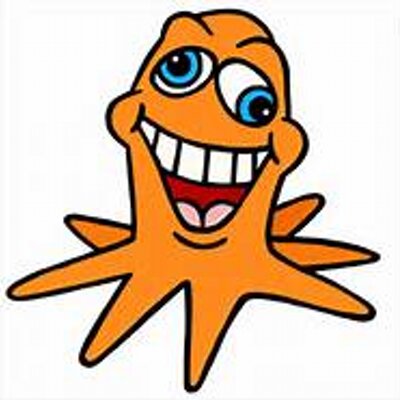 Profile Picture of Adam Albers (@oaTechAndDesign) on Twitter