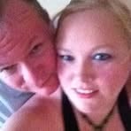 Profile Picture of Mark Eck (@mark.eck.754) on Facebook