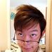 Profile Picture of Zhiqiang Yue (@zhiqiang.yue.52) on Facebook