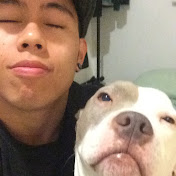 Profile Picture of Kevin Panganiban (@kevinp890) on Youtube
