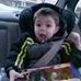 Profile Picture of Cade Ray (@cade.ray.56) on Facebook