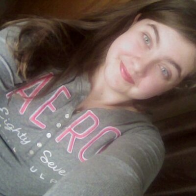 Profile Picture of Danielle Paradowski (@daniellejamie5) on Twitter