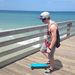Profile Picture of Dylan Parrish (@newsupermario64) on Pinterest