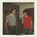 Profile Picture of Steven Reichart (@stevenreichart) on Pinterest