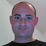 Profile Picture of Anthony Alogna (@alognaanthony) on Instagram