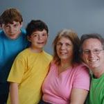 Profile Picture of Maralee Thorburn (@maraleethorburn) on Pinterest