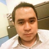 Profile Picture of Tyrone Charles Solee (@tyrone-charles-solee) on Quora