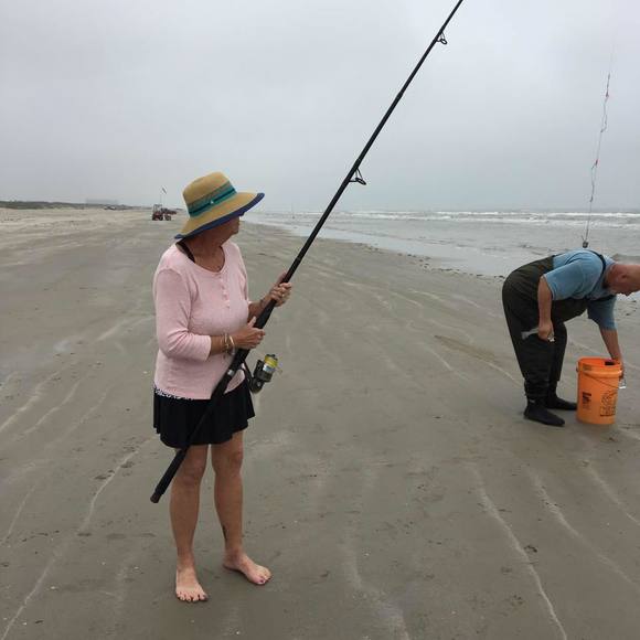 Profile Picture of Janice Kroeger (@kroegergran) on Poshmark