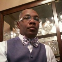 Profile Picture of Kelvin Walker (@kelvin-walker-6) on Quora