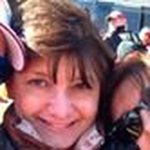 Profile Picture of Lori O'Connor (@l_oconnor2) on Instagram