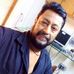 Profile Picture of Syed Arshad Rizvi (@razaarshad.rizvi) on Facebook