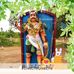 Profile Picture of Benedick Peter (மாநகர பழங்குடி) (@benedick.peter) on Facebook