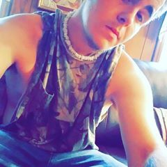 Profile Picture of Brady Killingworth (@bradykillingworth) on Tiktok