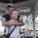 Profile Picture of Kevin Romain (@kevin145002161) on Pinterest