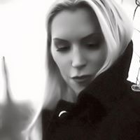 Profile Picture of Tracie Post (@tracie-post) on Quora