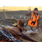 Profile Picture of Randy Kramer (@crandykramer) on Instagram