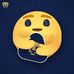 Profile Picture of Alejandro Amores (@alejandro.amores.395) on Facebook