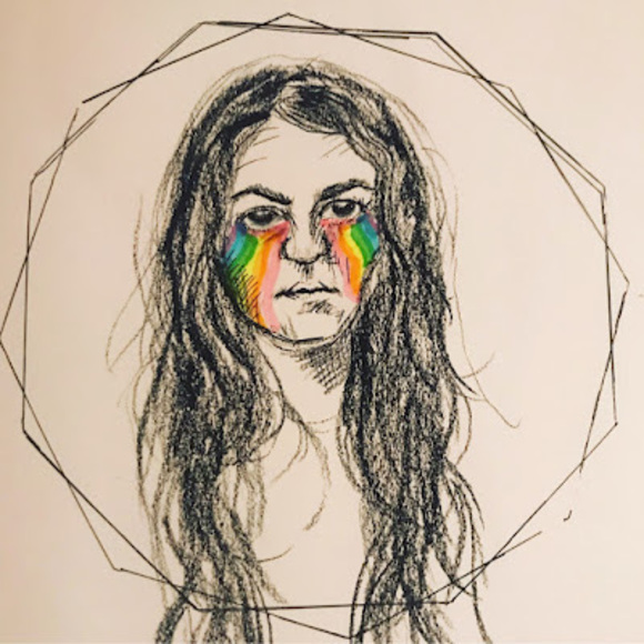 Profile Picture of Shawna Beasley (@sbeasle) on Poshmark