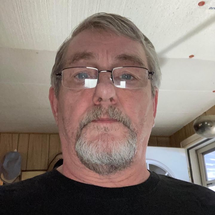 Profile Picture of David Barstad (@davidbarstad) on Tiktok