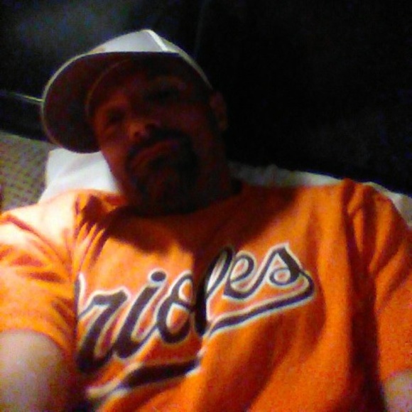 Profile Picture of Danny Rinehart (@dannyrinehart) on Poshmark