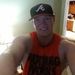 Profile Picture of Ian Parham (@ianp58) on Pinterest