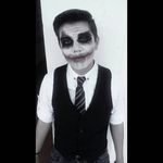 Profile Picture of Braulio Lara (@braulio_lara.99) on Instagram